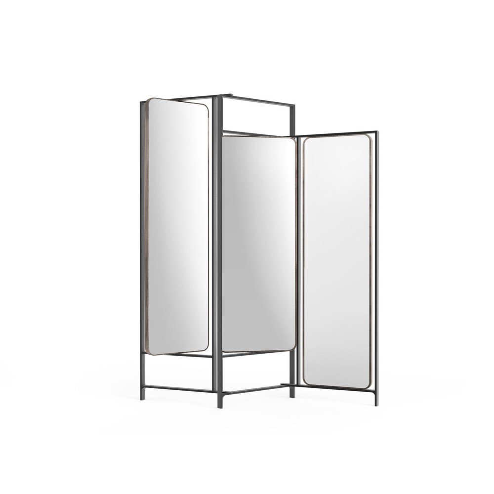 Buy the Stellar Works Blink Screen at nest.co.uk