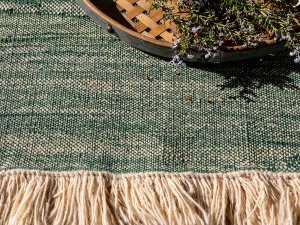 nanimarquina Telares Rug