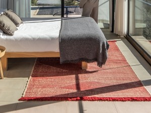 nanimarquina Telares Rug