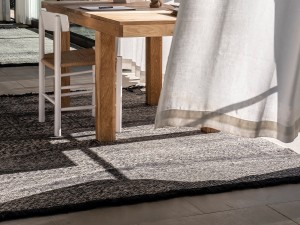 nanimarquina Telares Rug