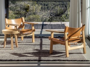 nanimarquina Telares Rug