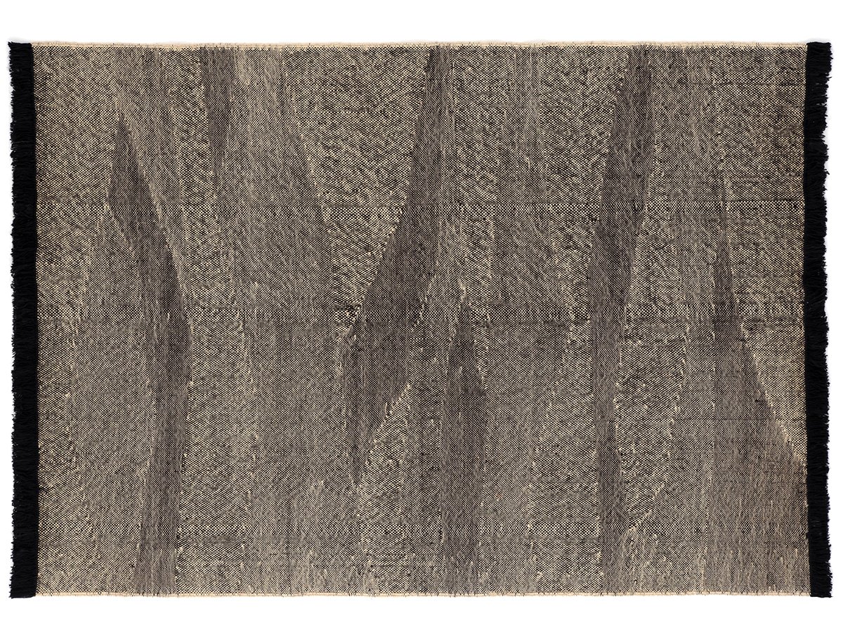 nanimarquina Telares Rug