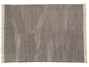 nanimarquina Telares Rug