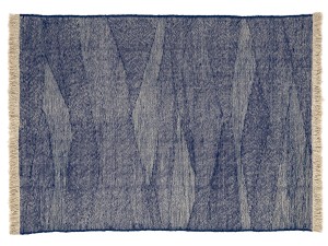 nanimarquina Telares Rug