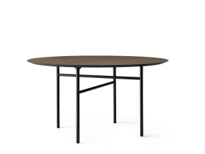 Audo Copenhagen Snaregade Round Table 138