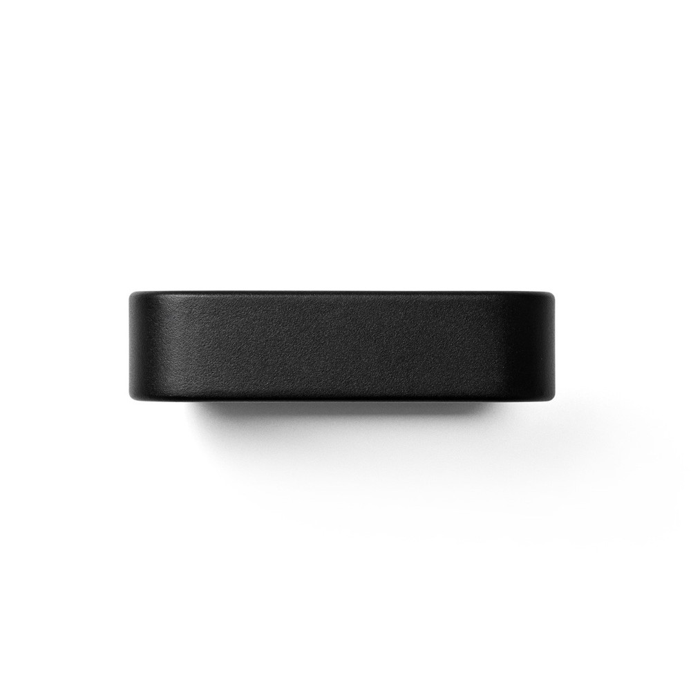 Buy the Menu Toilet Roll Holder at nest.co.uk