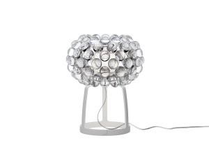 Foscarini Caboche Plus Table Lamp