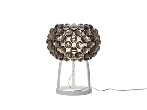 Foscarini Caboche Plus Table Lamp