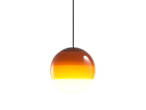 Ex-Display Marset Dipping Pendant Light