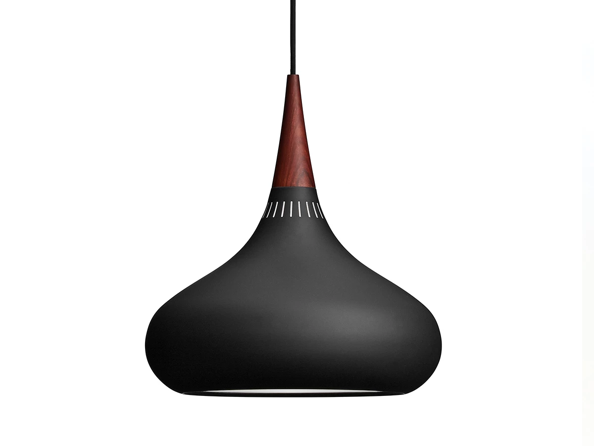 Fritz Hansen Orient™ Pendant Light