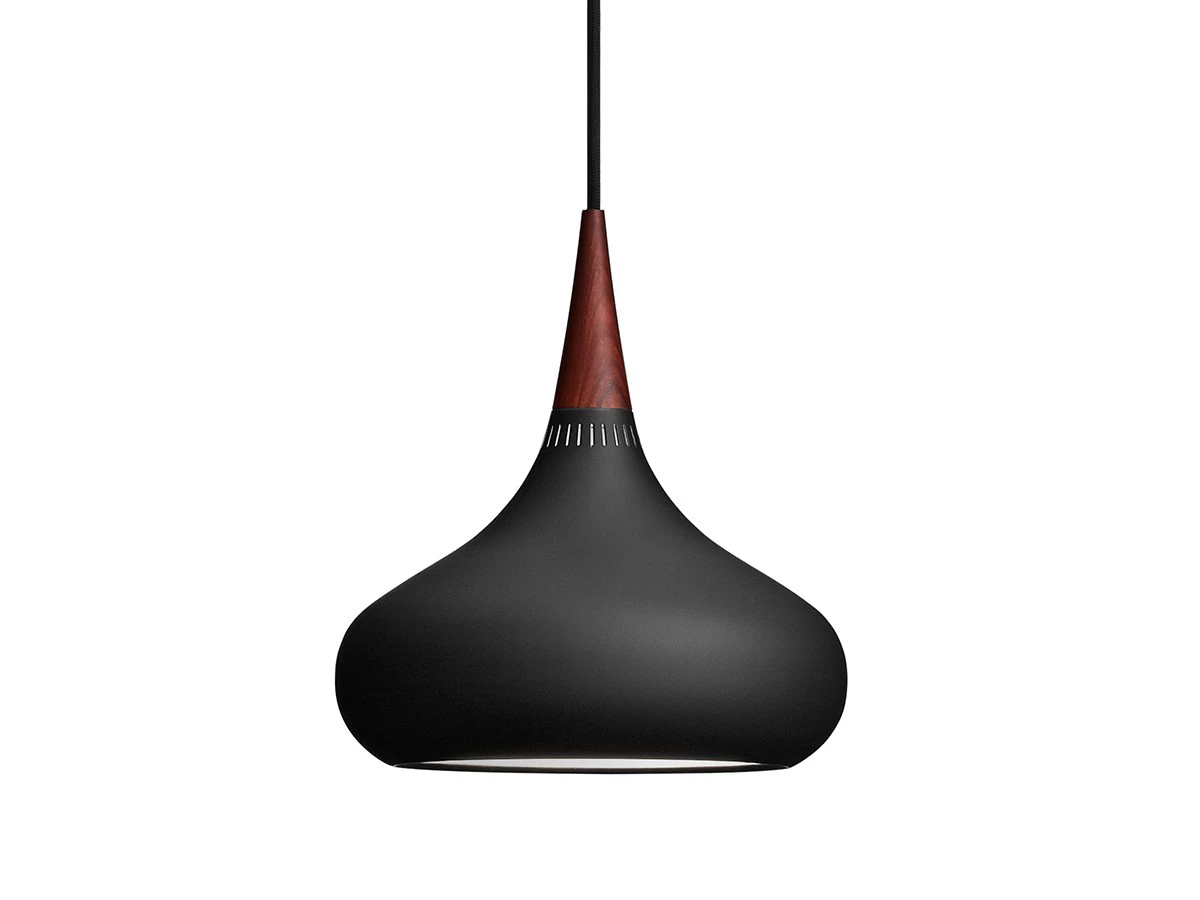 Fritz Hansen Orient™ Pendant Light