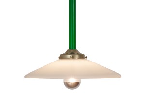 Valerie Objects No.5 Ceiling Lamp