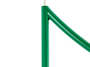 Valerie Objects No.5 Ceiling Lamp