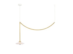 Valerie Objects No.5 Ceiling Lamp