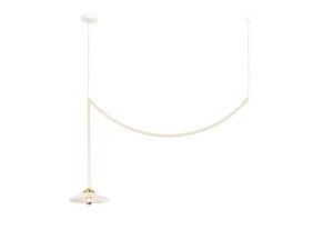 Valerie Objects No.5 Ceiling Lamp 