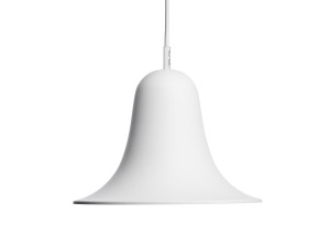 Verpan Pantop Pendant Light