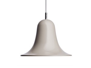 Verpan Pantop Pendant Light