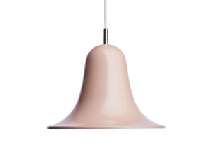 Verpan Pantop Pendant Light