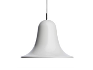 Verpan Pantop Pendant Light