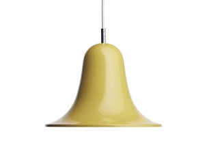 Verpan Pantop Pendant Light