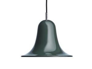 Verpan Pantop Pendant Light
