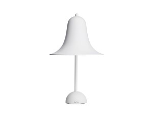 Verpan Pantop Table Lamp