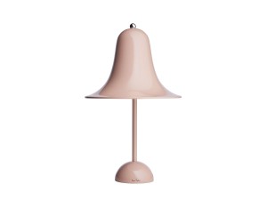 Verpan Pantop Table Lamp
