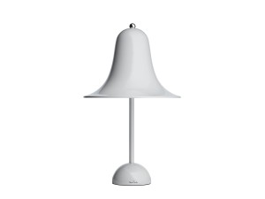 Verpan Pantop Table Lamp