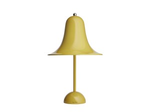 Verpan Pantop Table Lamp
