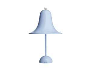 Verpan Pantop Table Lamp
