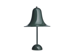 Verpan Pantop Table Lamp