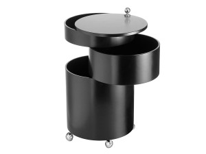 Verpan Barboy Trolley