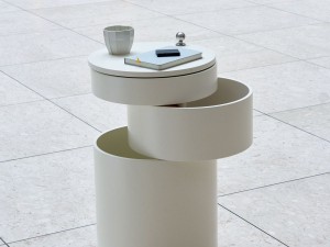 Verpan Barboy Trolley