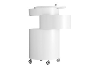 Verpan Barboy Trolley