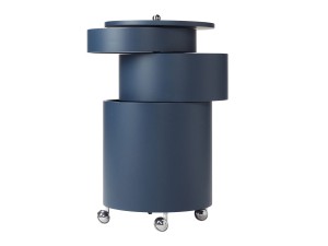 Verpan Barboy Trolley