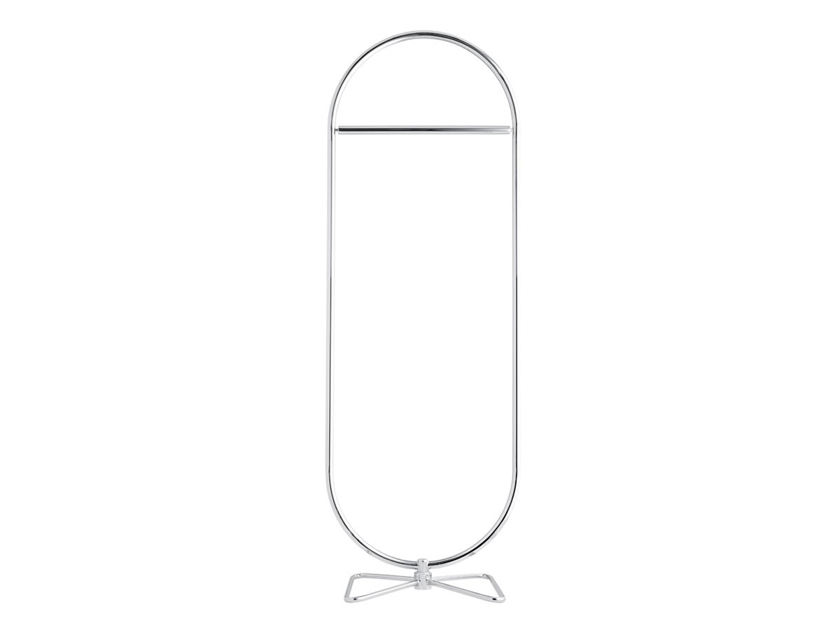 Buy the Verpan System 1-2-3 Rack at nest.co.uk