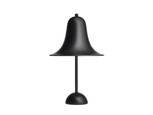 Verpan Pantop Table Lamp