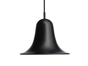 Verpan Pantop Pendant Light