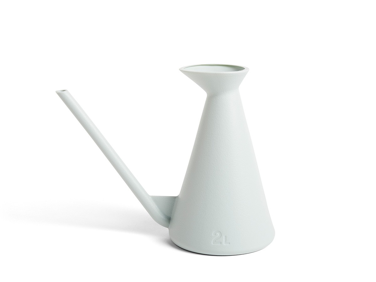 Buy the Hay Watering Can at nest.co.uk