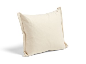 HAY Plica Tint Cushion