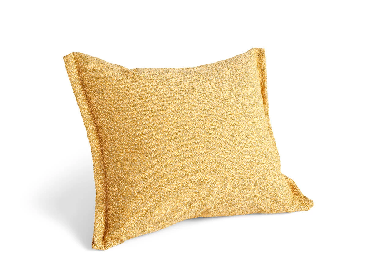 HAY Plica Sprinkle Cushion
