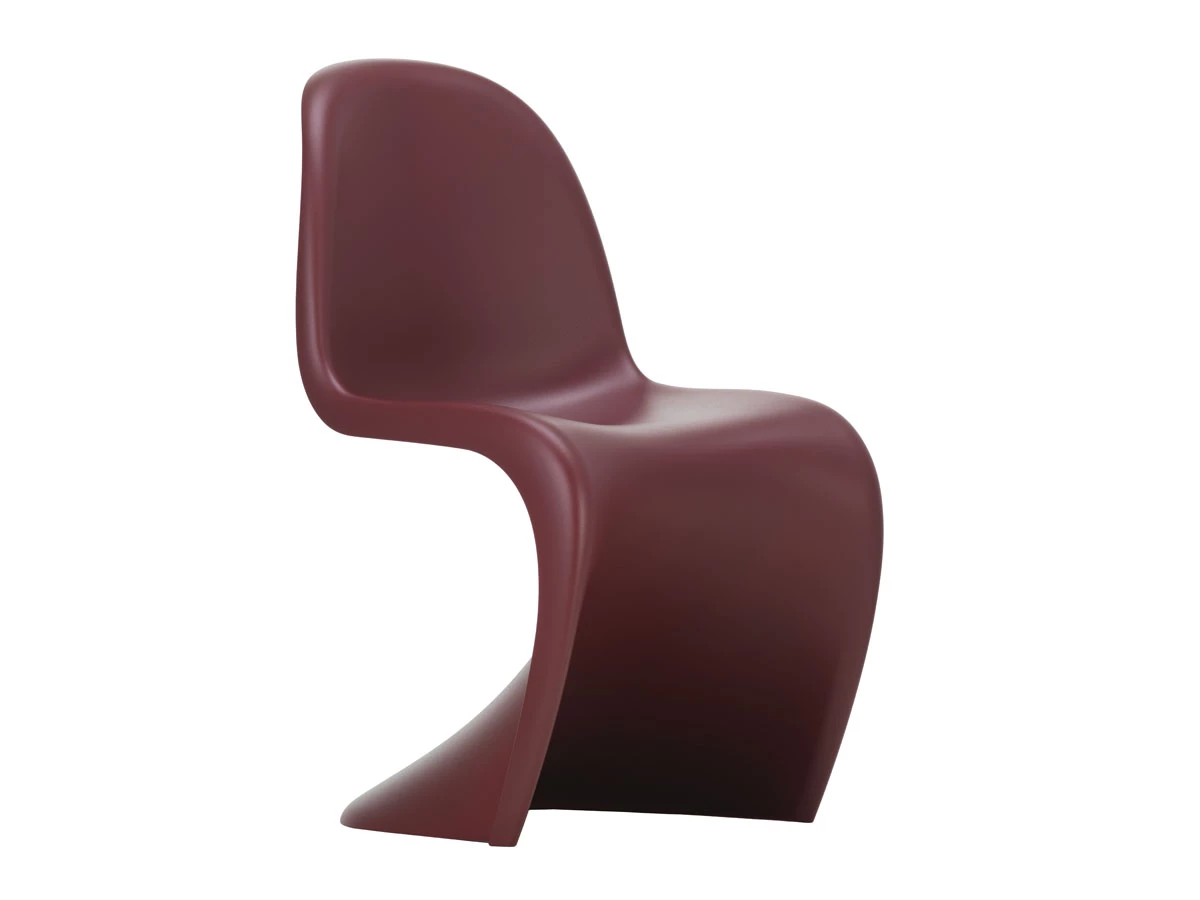 Vitra Panton Chair