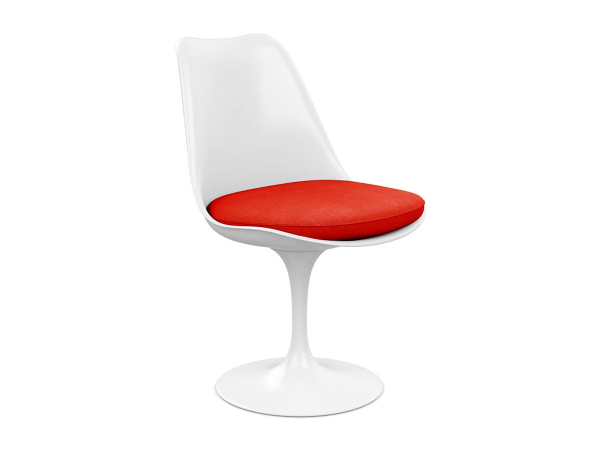 Knoll Studio Tulip Chair