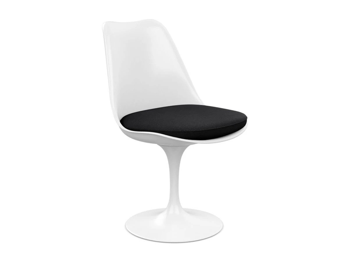 Knoll Studio Tulip Chair