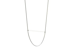 Flos Wireline Suspension Light