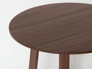 SCP Jethro Side Table