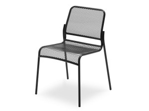 Skagerak Mira Chair