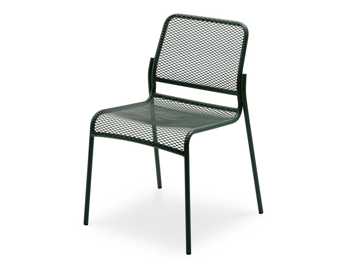 Skagerak Mira Chair