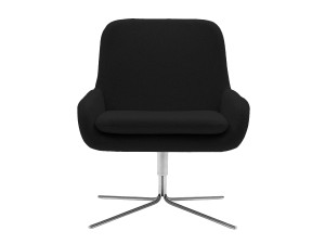 Softline Coco Swivel Chair