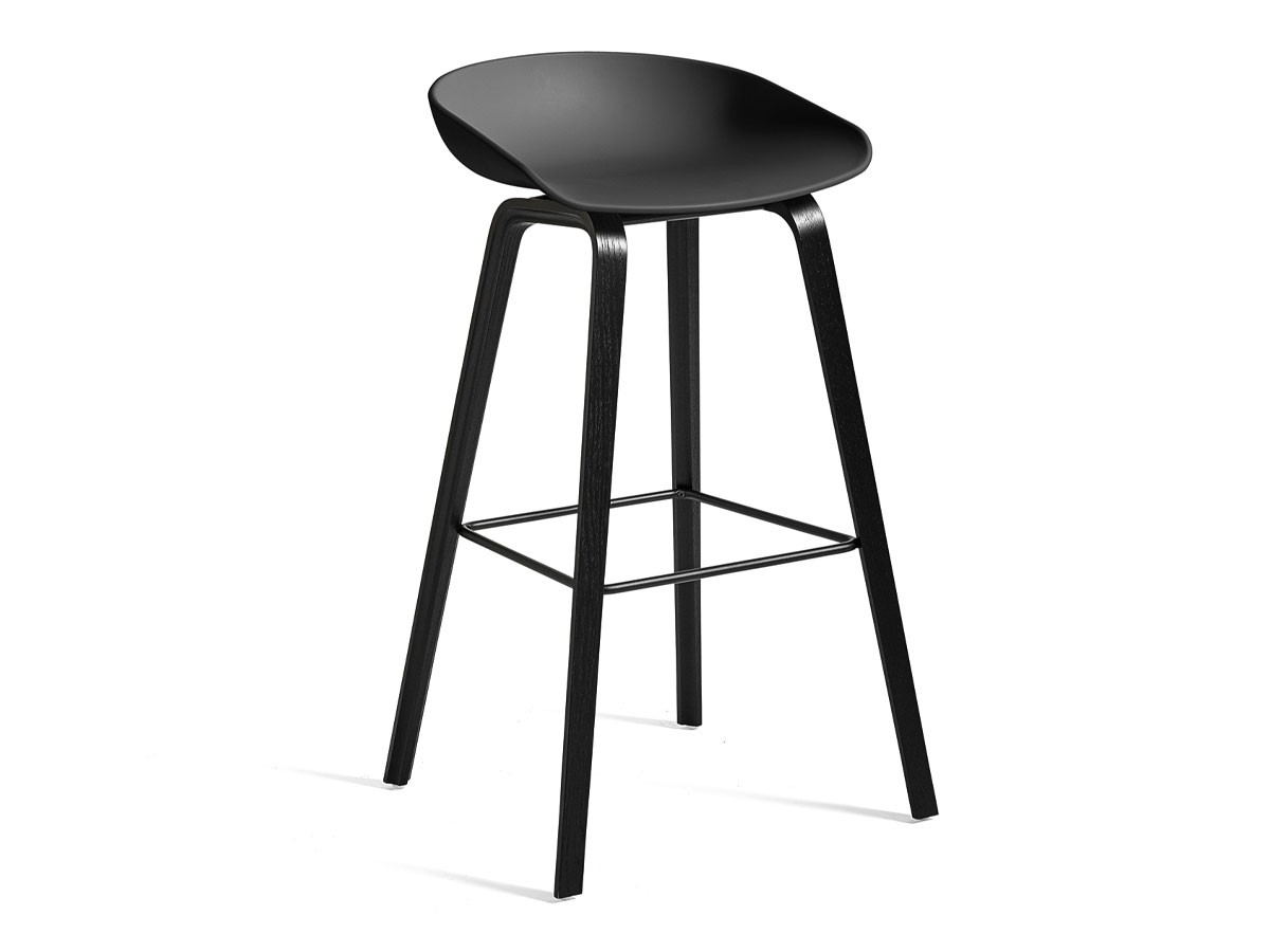 Hay About a Stool AAS 32